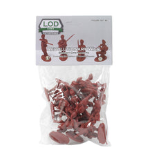 Load image into Gallery viewer, LOD005 (British Grenadiers)