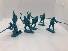 Load image into Gallery viewer, LOD040 (Rogers' Rangers Set 1)