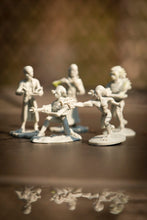 Load image into Gallery viewer, LOD017 (Another Plan from Outer Space (Heroes and Aliens))