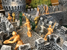 Load image into Gallery viewer, Robin Hood/Medieval Starter Set