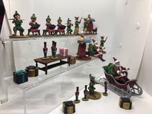 Load image into Gallery viewer, Combo Christmas Set ~ Painted