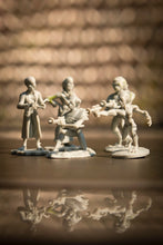 Load image into Gallery viewer, The Aliens are Here! (LOD018)