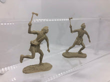 Load image into Gallery viewer, Mohawk Indians (LOD033)
