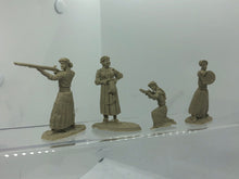 Load image into Gallery viewer, Pioneer Women (LOD034)