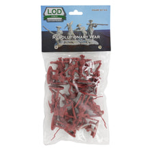 Load image into Gallery viewer, LOD010 (British Regular Army)