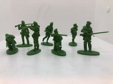 Load image into Gallery viewer, LOD043 (Rogers' Rangers Set 3)