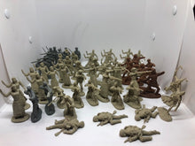 Load image into Gallery viewer, Barzso Factory Second Set