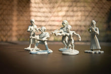 Load image into Gallery viewer, The Aliens are Here! (LOD018)