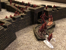Load image into Gallery viewer, Fort William Henry (Foam)