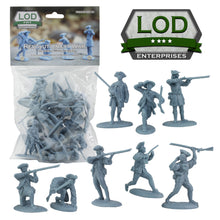 Load image into Gallery viewer, LOD004 (Colonial Minutemen)