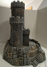 Load image into Gallery viewer, Duke’s Stronghold - Foam