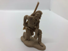 Load image into Gallery viewer, LOD027 (Shawnee Indians)