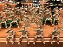 Load image into Gallery viewer, LOD045 (Maid Marian and the Merry Men)