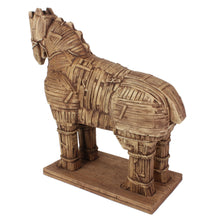 Load image into Gallery viewer, Trojan Horse Bundle - War at Troy Starter Set