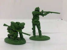 Load image into Gallery viewer, LOD043 (Rogers' Rangers Set 3)