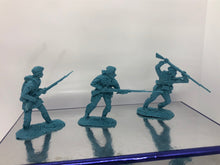 Load image into Gallery viewer, LOD041 (Rogers' Rangers Set 2)