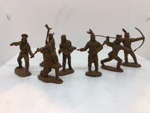 Load image into Gallery viewer, LOD039 (Blackfoot Indians)