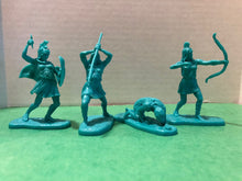 Load image into Gallery viewer, The Amazons (LOD015)