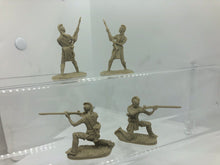 Load image into Gallery viewer, Mohawk Indians (LOD033)