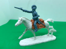 Load image into Gallery viewer, LOD049 (Cavalry Set with Flintlock Pistol)