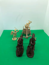 Load image into Gallery viewer, War at Troy Chariot Army Builder