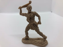 Load image into Gallery viewer, LOD028 (Huron Indians)