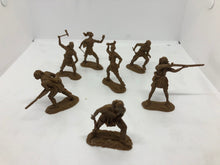 Load image into Gallery viewer, LOD028 (Huron Indians)