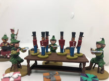 Load image into Gallery viewer, Combo Christmas Set ~ Painted