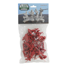 Load image into Gallery viewer, LOD011 (British Light Infantry)