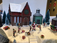 Load image into Gallery viewer, Combo Christmas Set ~ Painted