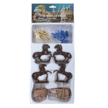 Load image into Gallery viewer, The War at Troy Super Set - Combo of Fig Sets 1-3