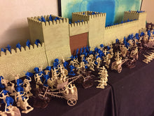 Load image into Gallery viewer, War at Troy Combo Set