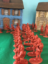 Load image into Gallery viewer, LOD005 (British Grenadiers)