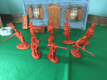 Load image into Gallery viewer, LOD005 (British Grenadiers)