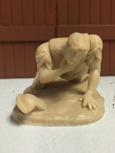 Load image into Gallery viewer, War at Troy Casualty Poses