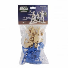 Load image into Gallery viewer, The War At Troy - Infantry (LOD001)