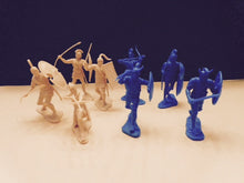Load image into Gallery viewer, War at Troy Combo Set