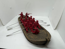 Load image into Gallery viewer, Combo Troop Transport Set