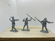 Load image into Gallery viewer, LOD064 (French Militia)