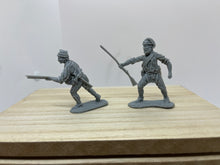 Load image into Gallery viewer, LOD064 (French Militia)