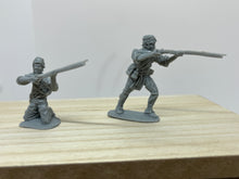 Load image into Gallery viewer, LOD064 (French Militia)
