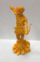 Load image into Gallery viewer, LOD056 (Apollo and Poseidon)