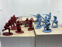 Load image into Gallery viewer, LOD075 (Rev War Starter Set)