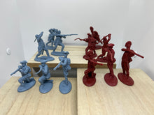 Load image into Gallery viewer, LOD075 (Rev War Starter Set)