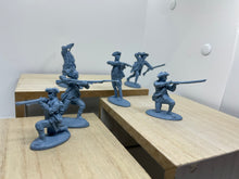 Load image into Gallery viewer, LOD075 (Rev War Starter Set)