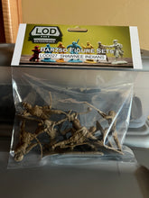 Load image into Gallery viewer, LOD027 (Shawnee Indians)