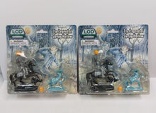 Load image into Gallery viewer, LOD055 (The Headless Horseman)