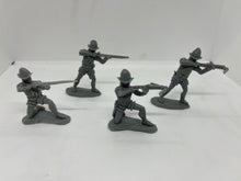 Load image into Gallery viewer, LOD060 (The Conquistadors)