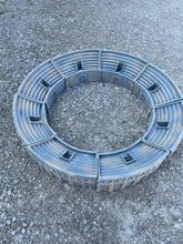 Load image into Gallery viewer, Roman Coliseum - Curved - Foam