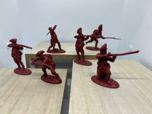 Load image into Gallery viewer, LOD075 (Rev War Starter Set)